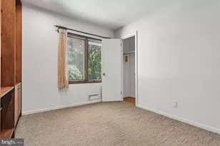224 Whitemarsh Way, Cherry Hill, NJ 08034 - Photo 45