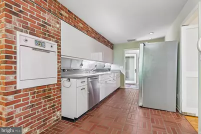 224 Whitemarsh Way, Cherry Hill, NJ 08034 - Photo 25
