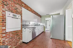 224 Whitemarsh Way, Cherry Hill, NJ 08034 - Photo 25