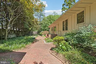 224 Whitemarsh Way, Cherry Hill, NJ 08034 - Photo 11