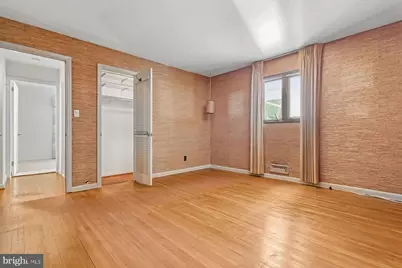 224 Whitemarsh Way, Cherry Hill, NJ 08034 - Photo 31