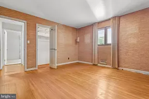224 Whitemarsh Way, Cherry Hill, NJ 08034 - Photo 31