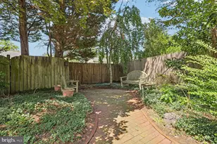 224 Whitemarsh Way, Cherry Hill, NJ 08034 - Photo 9