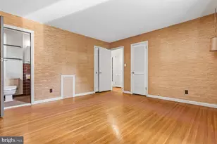 224 Whitemarsh Way, Cherry Hill, NJ 08034 - Photo 43