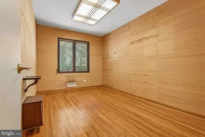 224 Whitemarsh Way, Cherry Hill, NJ 08034 - Photo 21