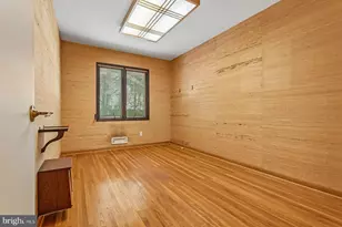 224 Whitemarsh Way, Cherry Hill, NJ 08034 - Photo 21