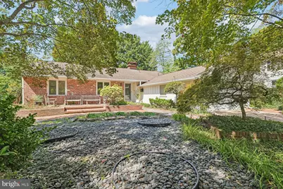 224 Whitemarsh Way, Cherry Hill, NJ 08034 - Photo 3