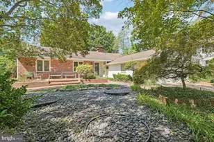 224 Whitemarsh Way, Cherry Hill, NJ 08034 - Photo 3