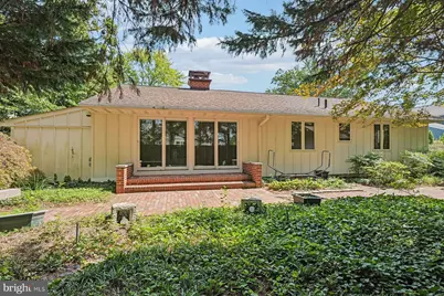 224 Whitemarsh Way, Cherry Hill, NJ 08034 - Photo 13