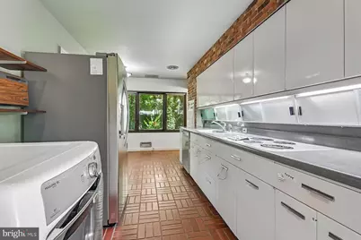 224 Whitemarsh Way, Cherry Hill, NJ 08034 - Photo 27