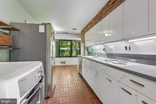 224 Whitemarsh Way, Cherry Hill, NJ 08034 - Photo 27