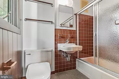 224 Whitemarsh Way, Cherry Hill, NJ 08034 - Photo 51