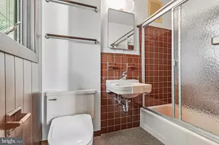 224 Whitemarsh Way, Cherry Hill, NJ 08034 - Photo 51