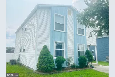 [Address not provided], Gloucester Township, NJ 08012 - Photo 1