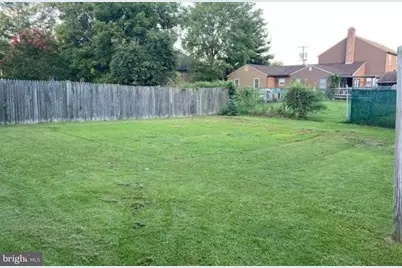 [Address not provided], Gloucester Township, NJ 08012 - Photo 13