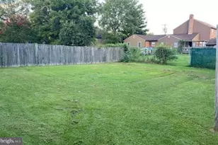 [Address not provided], Gloucester Township, NJ 08012 - Photo 13