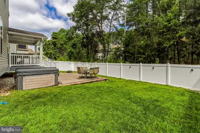 18 Circle Drive, Sicklerville, NJ 08081 - Photo 17