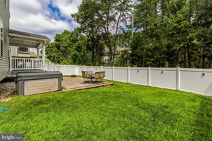 18 Circle Dr, Sicklerville, NJ 08081 - Photo 17