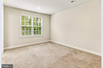 18 Circle Drive, Sicklerville, NJ 08081 - Photo 7