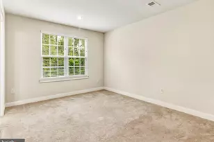 18 Circle Dr, Sicklerville, NJ 08081 - Photo 7