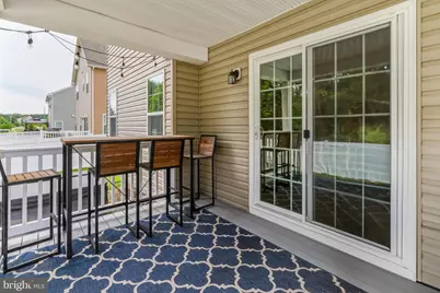 18 Circle Drive, Sicklerville, NJ 08081 - Photo 15