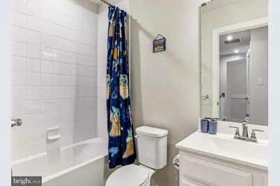 18 Circle Drive, Sicklerville, NJ 08081 - Photo 11