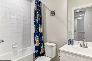 18 Circle Dr, Sicklerville, NJ 08081 - Photo 11