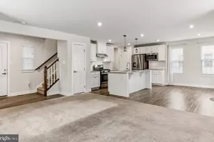 18 Circle Dr, Sicklerville, NJ 08081 - Photo 3