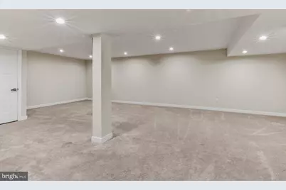 18 Circle Drive, Sicklerville, NJ 08081 - Photo 13