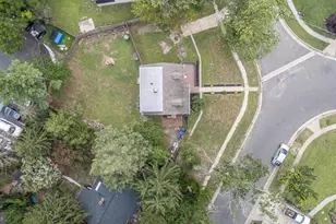 2010 S Brighton Ave, Clementon, NJ 08021 - Photo 37