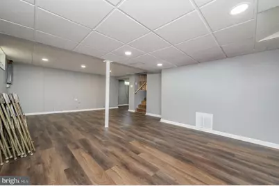 2010 S Brighton Avenue, Clementon, NJ 08021 - Photo 27