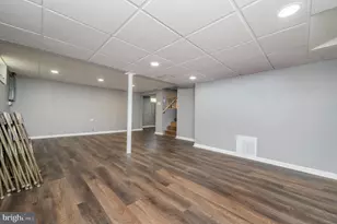 2010 S Brighton Ave, Clementon, NJ 08021 - Photo 27