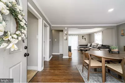 2010 S Brighton Avenue, Clementon, NJ 08021 - Photo 3