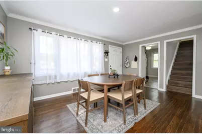 2010 S Brighton Avenue, Clementon, NJ 08021 - Photo 7