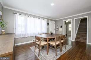 2010 S Brighton Ave, Clementon, NJ 08021 - Photo 7