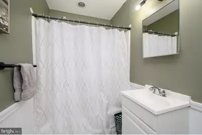 2010 S Brighton Avenue, Clementon, NJ 08021 - Photo 15