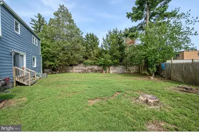 2010 S Brighton Avenue, Clementon, NJ 08021 - Photo 29