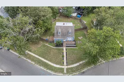 2010 S Brighton Avenue, Clementon, NJ 08021 - Photo 35