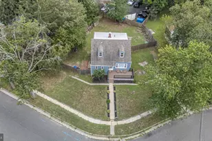 2010 S Brighton Ave, Clementon, NJ 08021 - Photo 35