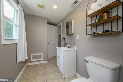 2010 S Brighton Avenue, Clementon, NJ 08021 - Photo 21