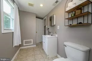 2010 S Brighton Ave, Clementon, NJ 08021 - Photo 21