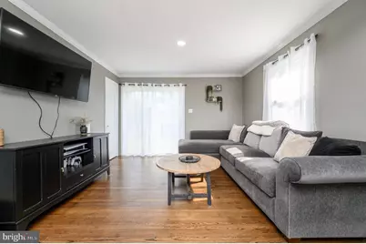 2010 S Brighton Avenue, Clementon, NJ 08021 - Photo 9