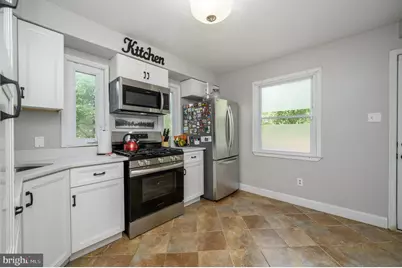 2010 S Brighton Avenue, Clementon, NJ 08021 - Photo 11