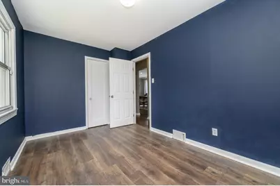 2010 S Brighton Avenue, Clementon, NJ 08021 - Photo 17