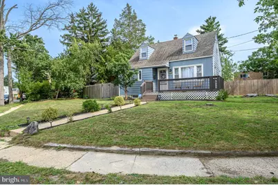 2010 S Brighton Avenue, Clementon, NJ 08021 - Photo 33