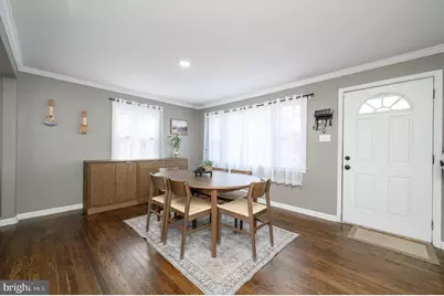 2010 S Brighton Avenue, Clementon, NJ 08021 - Photo 5
