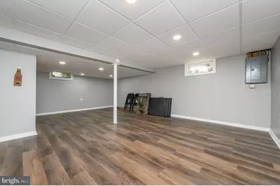 2010 S Brighton Avenue, Clementon, NJ 08021 - Photo 25
