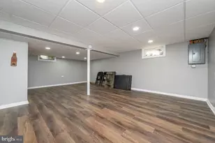 2010 S Brighton Ave, Clementon, NJ 08021 - Photo 25