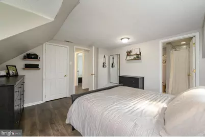 2010 S Brighton Avenue, Clementon, NJ 08021 - Photo 23