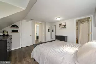 2010 S Brighton Ave, Clementon, NJ 08021 - Photo 23